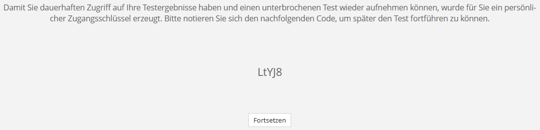 MSc Mono_OA_Disclaimer Zugangsschlüssel.png