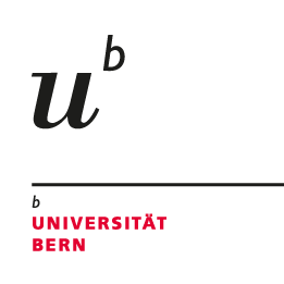 Öffnen Guide to systematic searching & the review process (University of Bern Medical Library)
