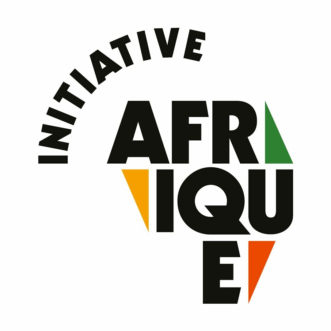 Öffnen Initiative Afrique