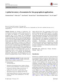 Preview 1 of Körner et al., Alp.Bot., 2016.pdf
