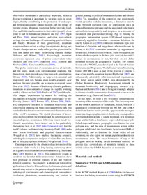Vorschau 2 von Körner et al., Alp.Bot., 2016.pdf