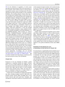 Vorschau 4 von Körner et al., Alp.Bot., 2016.pdf