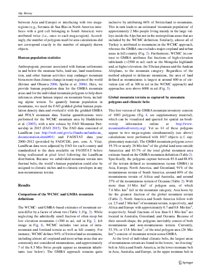 Vorschau 5 von Körner et al., Alp.Bot., 2016.pdf