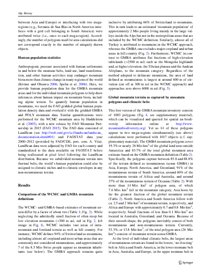 Preview 5 of Körner et al., Alp.Bot., 2016.pdf