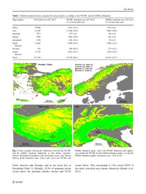 Vorschau 6 von Körner et al., Alp.Bot., 2016.pdf