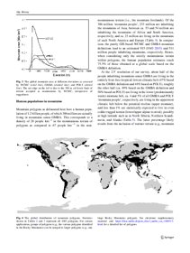 Vorschau 7 von Körner et al., Alp.Bot., 2016.pdf