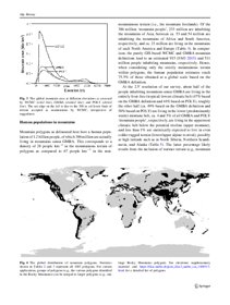 Preview 7 of Körner et al., Alp.Bot., 2016.pdf