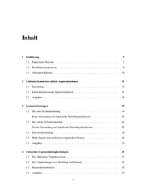 Vorschau 3 von EP.pdf