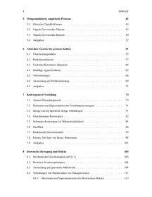 Vorschau 4 von EP.pdf