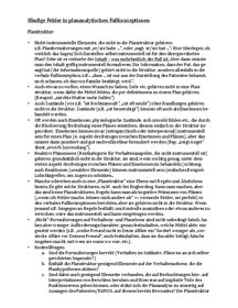 Vorschau 1 von Dok7_Haeufige Fehler 080217.pdf