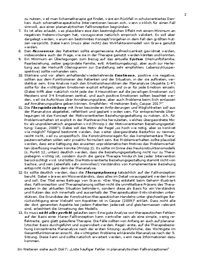 Vorschau 2 von Dok2Fallkonzeption_Kriterien_19_12_2019korr.pdf