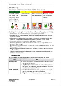 Vorschau 7 von Schutzkonzept_Migros.pdf