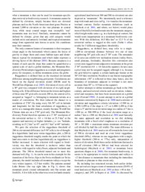 Vorschau 2 von Körner et al., AlpineBotany, 2011.pdf