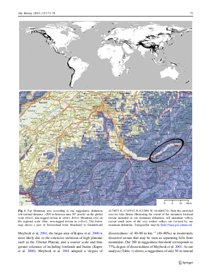 Preview 3 of Körner et al., AlpineBotany, 2011.pdf