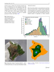 Vorschau 5 von Körner et al., AlpineBotany, 2011.pdf