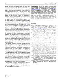 Preview 6 of Körner et al., AlpineBotany, 2011.pdf