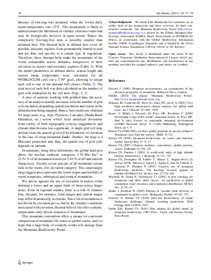 Vorschau 6 von Körner et al., AlpineBotany, 2011.pdf