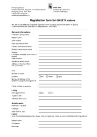 Vorschau 1 von Registration form for EU-EFTA nations.pdf