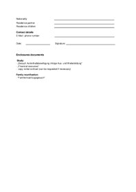 Vorschau 2 von Registration form for EU-EFTA nations.pdf