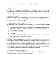 Vorschau 4 von Manual Videoproduktion - Bildungserfolg Meritokratie und Bildungsgerechtigkeit.pdf