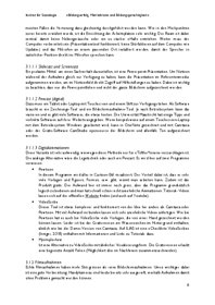 Vorschau 6 von Manual Videoproduktion - Bildungserfolg Meritokratie und Bildungsgerechtigkeit.pdf