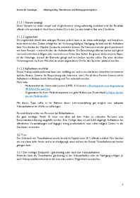Vorschau 7 von Manual Videoproduktion - Bildungserfolg Meritokratie und Bildungsgerechtigkeit.pdf