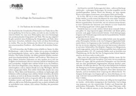 Preview 1 of Sitzung 2 Popper (1997a).pdf