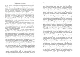 Preview 2 of Sitzung 2 Popper (1997a).pdf