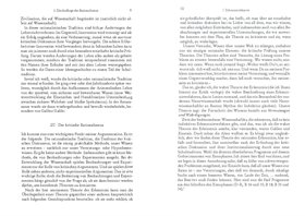 Preview 3 of Sitzung 2 Popper (1997a).pdf