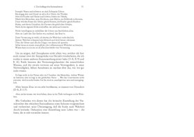 Preview 4 of Sitzung 2 Popper (1997a).pdf