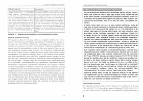 Vorschau 2 von Sitzung 4 Bernauer et al. (2013).pdf