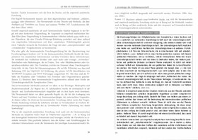 Preview 3 of Sitzung 4 Bernauer et al. (2013).pdf