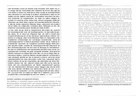 Preview 4 of Sitzung 4 Bernauer et al. (2013).pdf