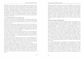 Preview 5 of Sitzung 4 Bernauer et al. (2013).pdf