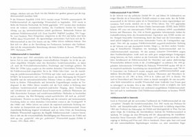 Preview 6 of Sitzung 4 Bernauer et al. (2013).pdf
