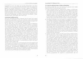 Preview 7 of Sitzung 4 Bernauer et al. (2013).pdf