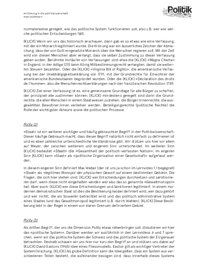 Vorschau 4 von Skript Video 3.1 - Politik - Polity, Policy, Politics.pdf