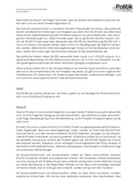 Vorschau 5 von Skript Video 3.1 - Politik - Polity, Policy, Politics.pdf