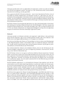 Vorschau 7 von Skript Video 3.1 - Politik - Polity, Policy, Politics.pdf