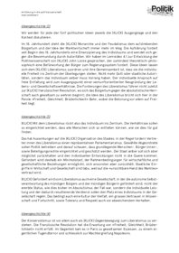 Preview 4 of Skript Video 5.1 - Politische Theorie - Ideengeschichte.pdf