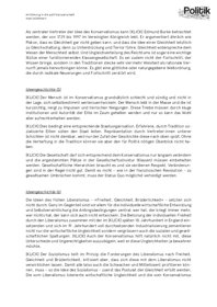 Preview 5 of Skript Video 5.1 - Politische Theorie - Ideengeschichte.pdf