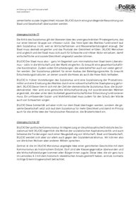 Preview 6 of Skript Video 5.1 - Politische Theorie - Ideengeschichte.pdf