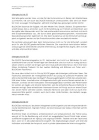 Preview 7 of Skript Video 5.1 - Politische Theorie - Ideengeschichte.pdf