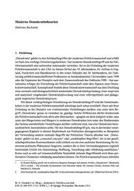 Vorschau 1 von 5 Buchstein (2013).pdf