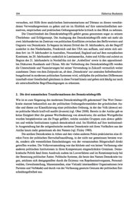 Vorschau 2 von 5 Buchstein (2013).pdf