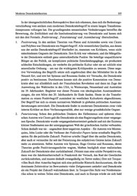 Vorschau 3 von 5 Buchstein (2013).pdf