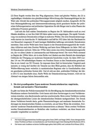 Vorschau 5 von 5 Buchstein (2013).pdf