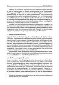 Vorschau 6 von 5 Buchstein (2013).pdf