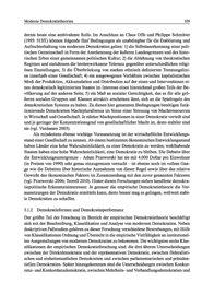 Vorschau 7 von 5 Buchstein (2013).pdf