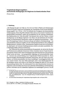 Vorschau 1 von 9 Grotz (2013).pdf